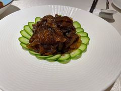 -维园悦谱·海派家常菜(乌鲁木齐南路店)