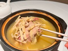 -张生记(丁香国际店)