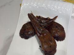 -小秦淮·南京土菜(新亭西路店)