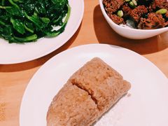 -鼎泰丰(当代商城店)