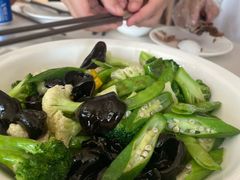 -光明招待所(邦凯科技园店)