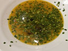 -写庭·鱼鲜川菜·宴请(铁像寺水街店)