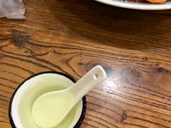 -福顺祥大盘鸡(临潼店)