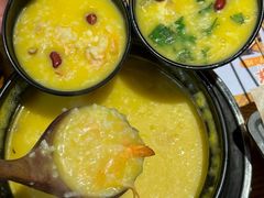 -大成海鲜烧烤·小龙虾(七宝店)