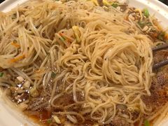 -云天楼国鼎喜宴中心(国鼎店)