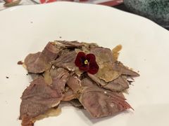 -蟹后Crabber(水悦城店)