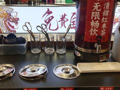 -金鹰国际购物中心(江都店)