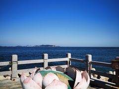 -八仙过海景区
