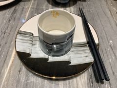 -岭南真味·匠心粤菜(K11店)