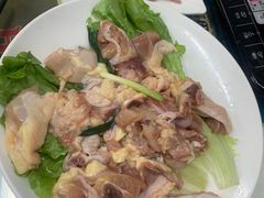 -吉友粥底火锅(方斜路店)