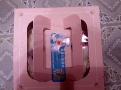 -蜜津私房蛋糕(缤纷亚洲店)