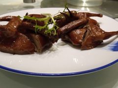 -宝燕壹号(徐汇店)