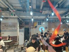 -五里关火锅(牛市口店)