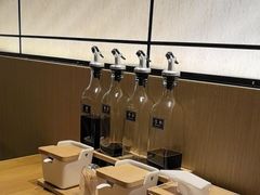 -伊喜饺子(五道口学院路店)