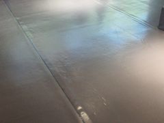 -东方威尼斯温泉酒店