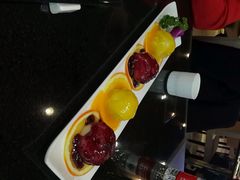 android_upload_pic-闫府私房菜·百年鲁菜(恒隆店)