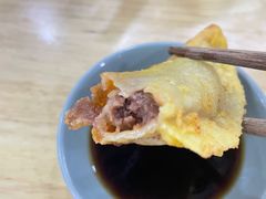 -李荣兴(南湖东路店)