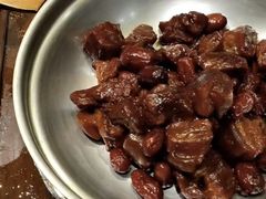 -唐山宴百姓府邸院落中餐