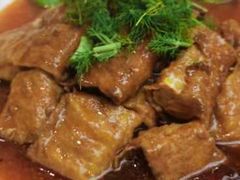 -谢师酒家