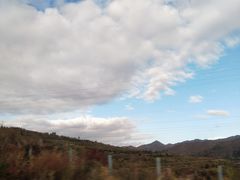 -御道口草原森林风景区