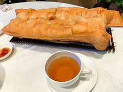 -安蒂娅.悦景轩中餐厅(西乡店)