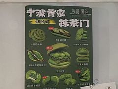 -仲盛世界商城