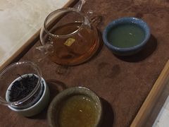 -汤森悠生活文化汤(江宁万达店)