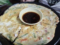 -妈妈手(山大总店)