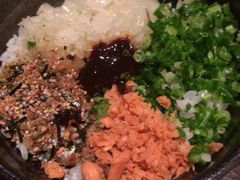 iphone_upload_pic-橘焱胡同烧肉夜食(BFC外滩金融中心店)