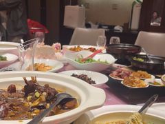 -沪碟·精菜坊(闵行店)