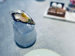 -广州花园酒店