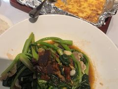 -毛家饭店·融合新湘菜·主题宴(齐鲁软件园店)