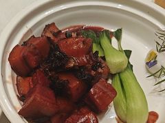 -豫满楼(正光路店)