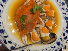 -宁波状元楼酒店(和义路店)