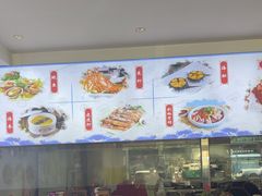 -抹直口特色菜馆(一店)