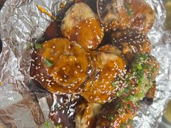 -成惠食府(赤岗店)