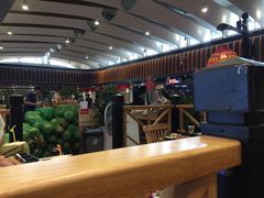 大堂-椰夫人·养生椰子鸡(金沙洲永旺店)