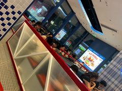 -克茗冰室(仁恒梦中心店)