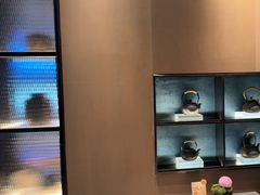 -海立阁海鲜江浙菜(漕河泾印象城店)