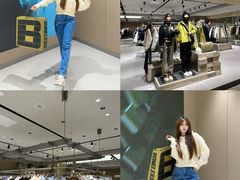 -盛京大奥莱(沈阳奥体店)