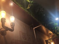 -万记麻辣烫国展总店