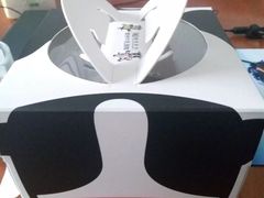 -皇家美孚(海云庵店)