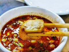 -佘记全家福芋儿鸡(向阳街总店)