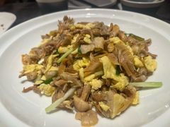 -新乾隆酒楼(帝景园店)