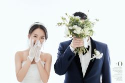 点击看大图 -帆拉斐婚纱摄影(春熙店)