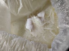 -金兴利茶室(新苏兰店)