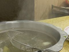-贵宾牛·潮汕牛肉火锅(珠池总店)