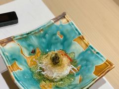 -鮨一日本料理(大中华店)