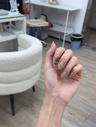 -美画·轻奢美甲美睫