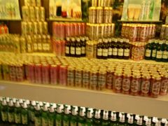 -蓝海钧华大酒店